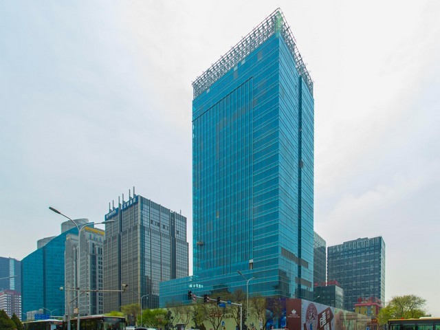 贵州卧式软管泵推荐厂家